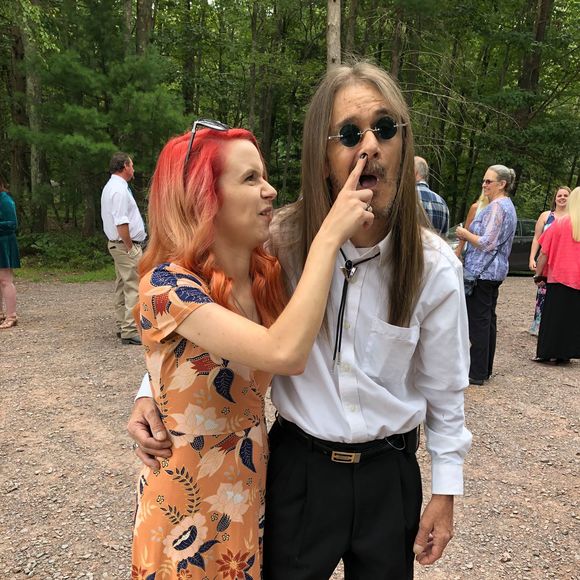 jodienorton1